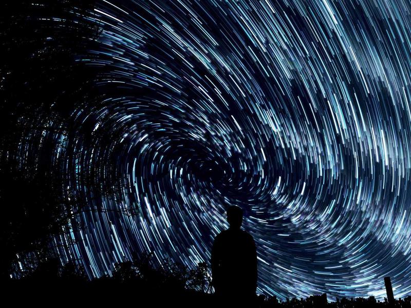 全分区账号创建<br>港服美服日服欧服分区注册方法